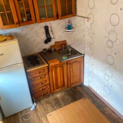 Продажа 	 Харьков,  Людвига Свободы пр.   34