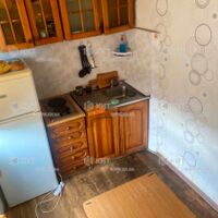 Продажа квартиры Харьков, Алексеевка, 33м²