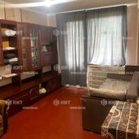 Продажа квартиры Харьков, Алексеевка, 33м²
