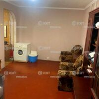 Продажа квартиры Харьков, Алексеевка, 33м²