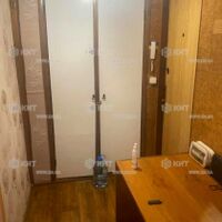 Продажа квартиры Харьков, Алексеевка, 33м²