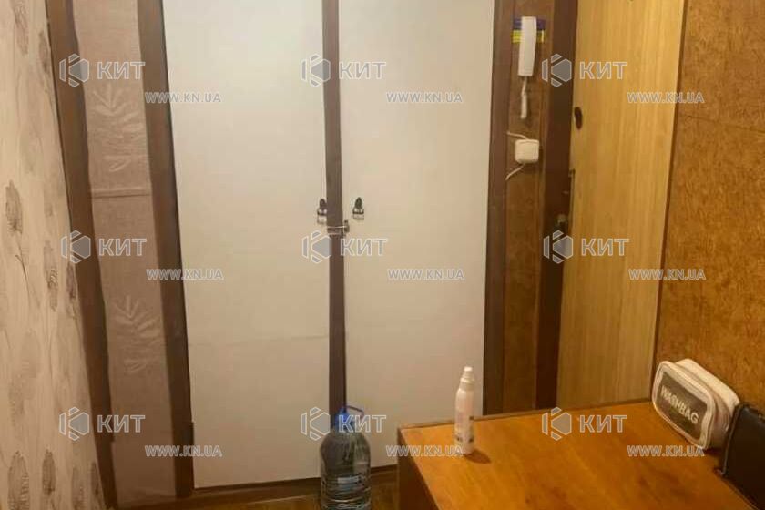 Продажа квартиры Харьков, Алексеевка, 33м²
