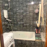 Продажа квартиры Харьков, Алексеевка, 33м²