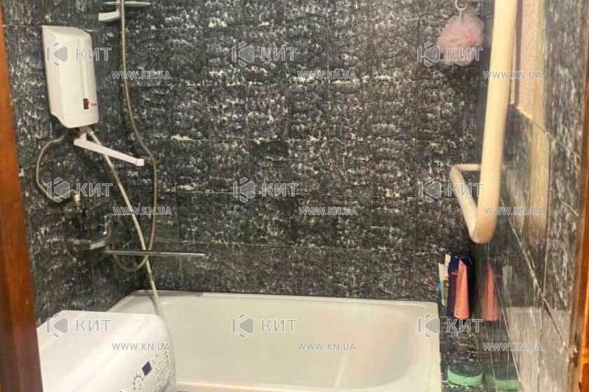 Продажа квартиры Харьков, Алексеевка, 33м²