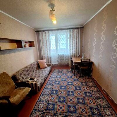 Продажа 	 Харьков,  Людвига Свободы пр.   20