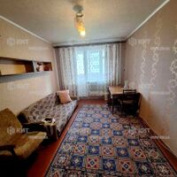 Продажа квартиры Харьков, Алексеевка, 33м²