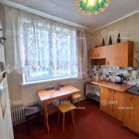 Продажа квартиры Харьков, Алексеевка, 33м²