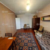 Продажа квартиры Харьков, Алексеевка, 33м²
