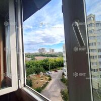 Продажа квартиры Харьков, Алексеевка, 33м²