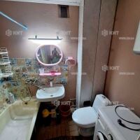 Продажа квартиры Харьков, Алексеевка, 33м²
