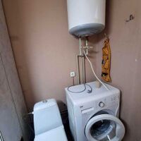 Продажа квартиры Харьков, Алексеевка, 33м²
