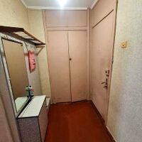 Продажа квартиры Харьков, Алексеевка, 33м²