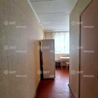 Продажа квартиры Харьков, Алексеевка, 33м²