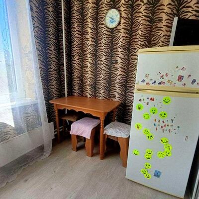 Продажа 	 Харків,  Перемоги пров.   56