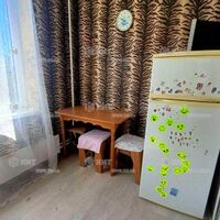 Продаж квартири Харків, Олексіївка, 26м²