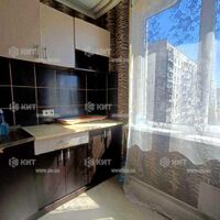 Продаж квартири Харків, Олексіївка, 26м²