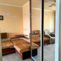 Продаж квартири Харків, Олексіївка, 26м²