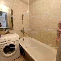 Продаж квартири Харків, Олексіївка, 26м²