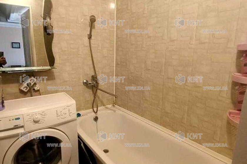 Продаж квартири Харків, Олексіївка, 26м²