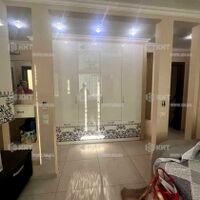 Продаж квартири Харків, Олексіївка, 66м²