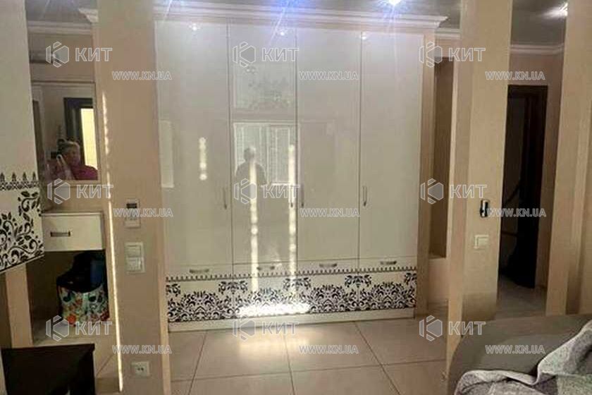 Продаж квартири Харків, Олексіївка, 66м²