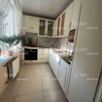 Продаж квартири Харків, Олексіївка, 66м²