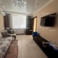 Продаж квартири Харків, Олексіївка, 66м²