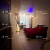 Продаж квартири Харків, Олексіївка, 66м²