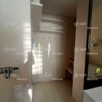 Продаж квартири Харків, Олексіївка, 66м²