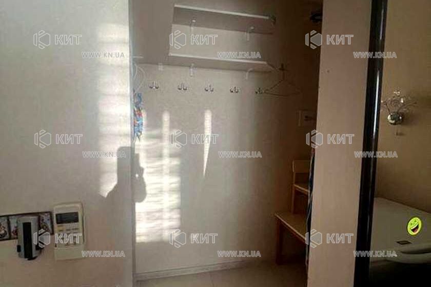 Продаж квартири Харків, Олексіївка, 66м²