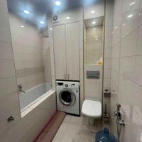 Продаж квартири Харків, Олексіївка, 66м²