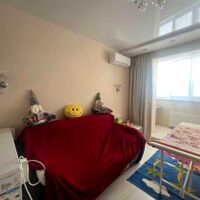 Продаж квартири Харків, Олексіївка, 66м²