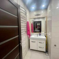 Продаж квартири Харків, Олексіївка, 66м²