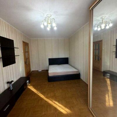 Продажа 	 Харьков,  Победы пр.   78