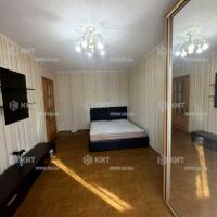 Продажа квартиры Харьков, Алексеевка, 33м²