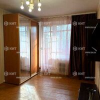 Продажа квартиры Харьков, Алексеевка, 33м²