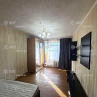 Продажа квартиры Харьков, Алексеевка, 33м²