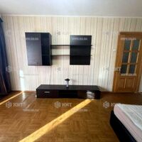 Продажа квартиры Харьков, Алексеевка, 33м²