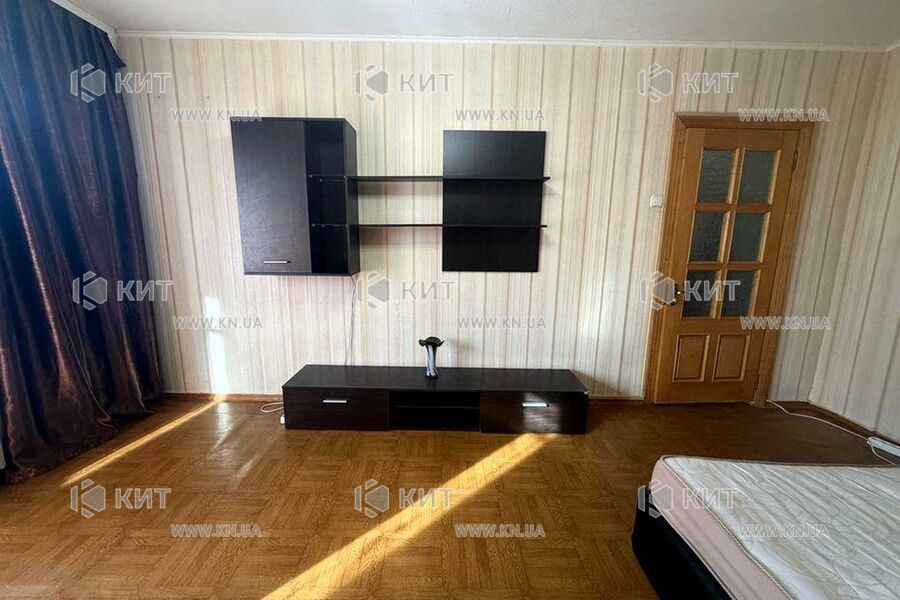 Продажа квартиры Харьков, Алексеевка, 33м²