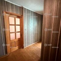 Продажа квартиры Харьков, Алексеевка, 33м²