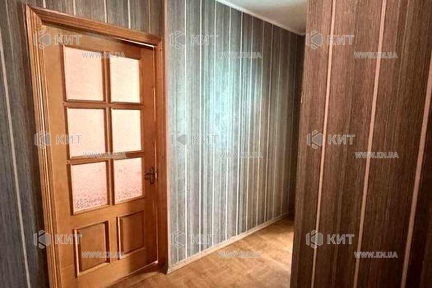 Продажа квартиры Харьков, Алексеевка, 33м²