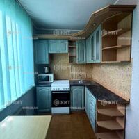 Продажа квартиры Харьков, Алексеевка, 33м²