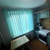 Продажа квартиры Харьков, Алексеевка, 33м²