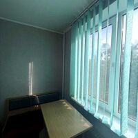 Продажа квартиры Харьков, Алексеевка, 33м²