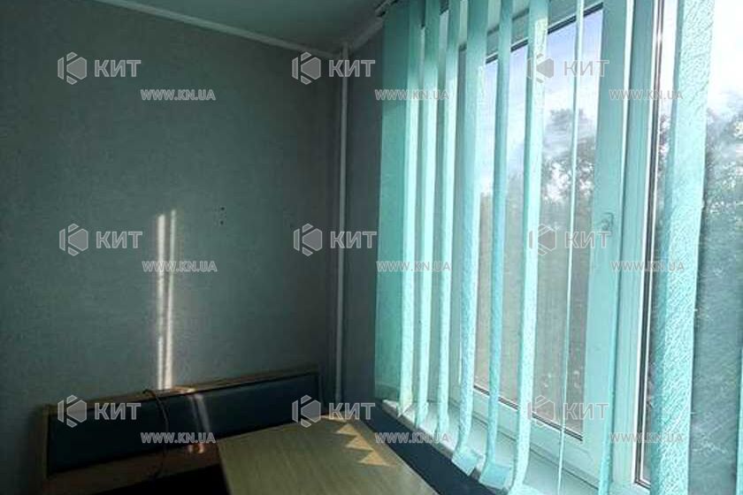 Продажа квартиры Харьков, Алексеевка, 33м²