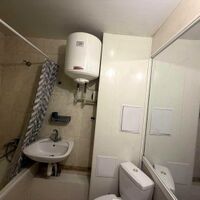 Продажа квартиры Харьков, Алексеевка, 33м²