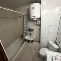 Продажа квартиры Харьков, Алексеевка, 33м²