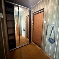 Продажа квартиры Харьков, Алексеевка, 33м²