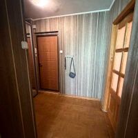 Продажа квартиры Харьков, Алексеевка, 33м²