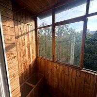 Продажа квартиры Харьков, Алексеевка, 33м²